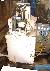 GATTO dual belt puller,